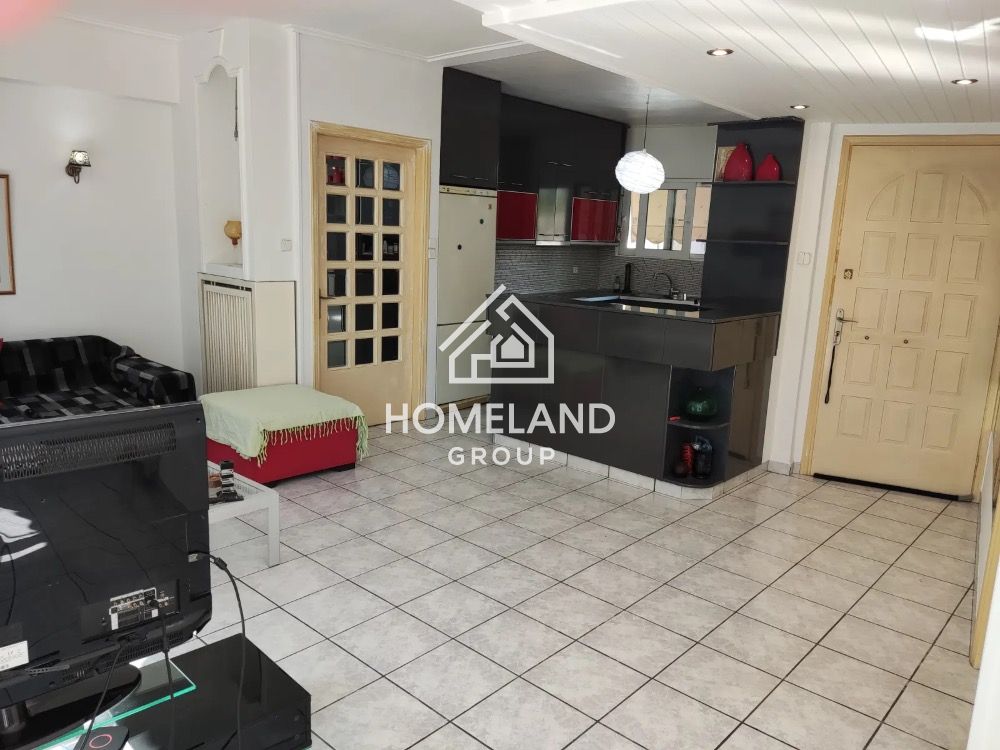 homelandgroup real estate agency