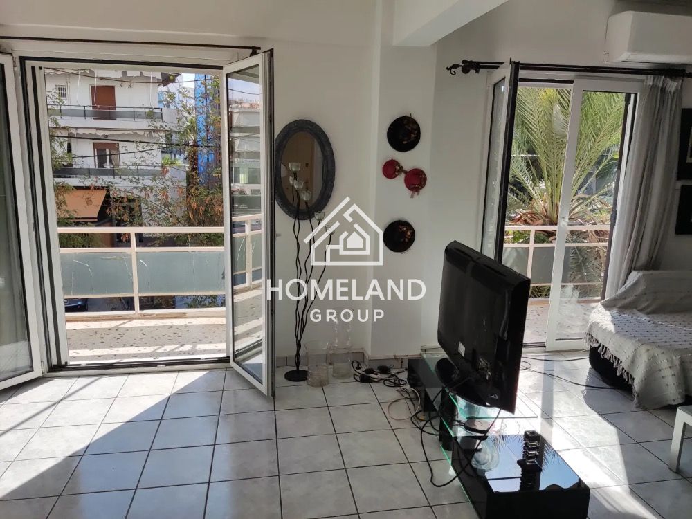 homelandgroup real estate agency