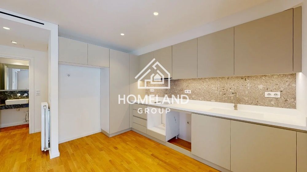 homelandgroup real estate agency