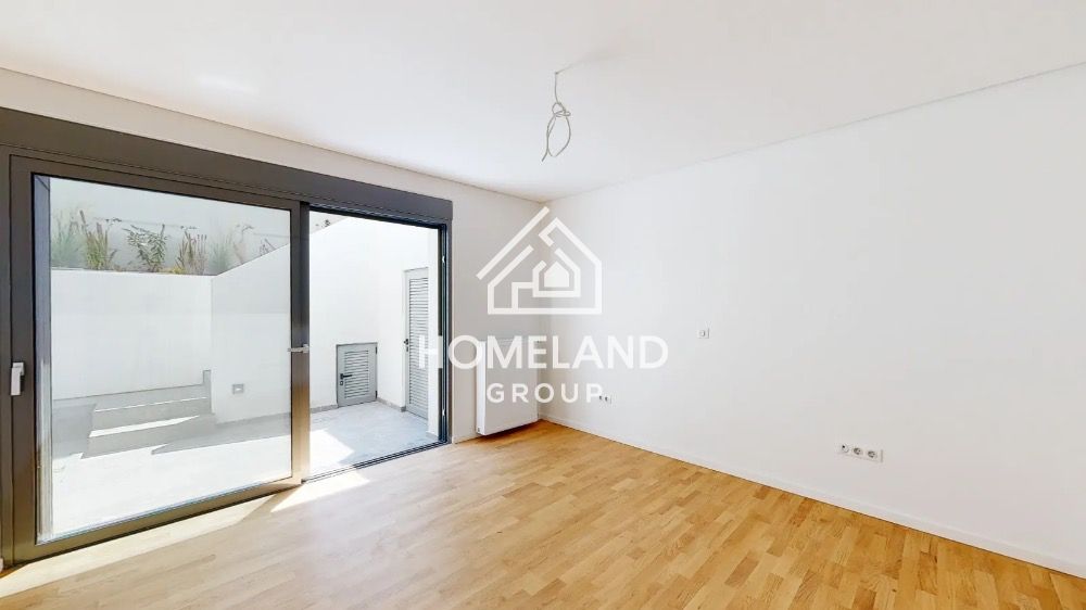 homelandgroup real estate agency