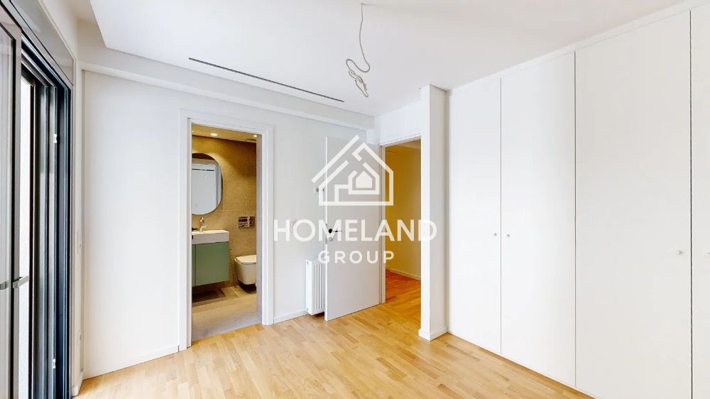 homelandgroup real estate agency