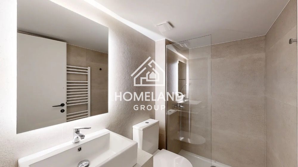 homelandgroup real estate agency