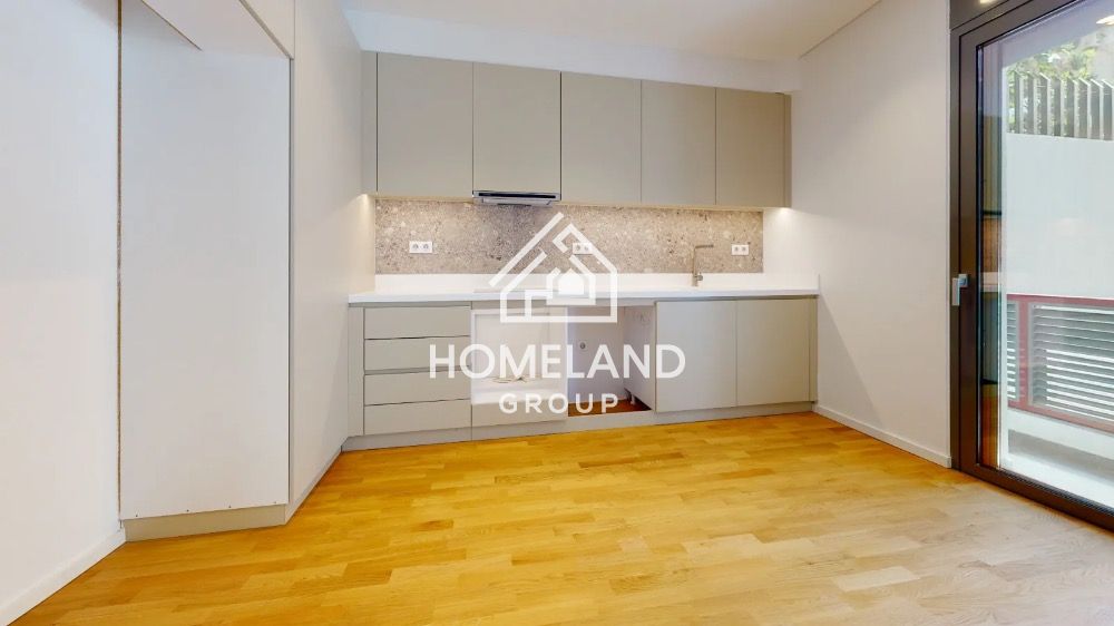 homelandgroup real estate agency