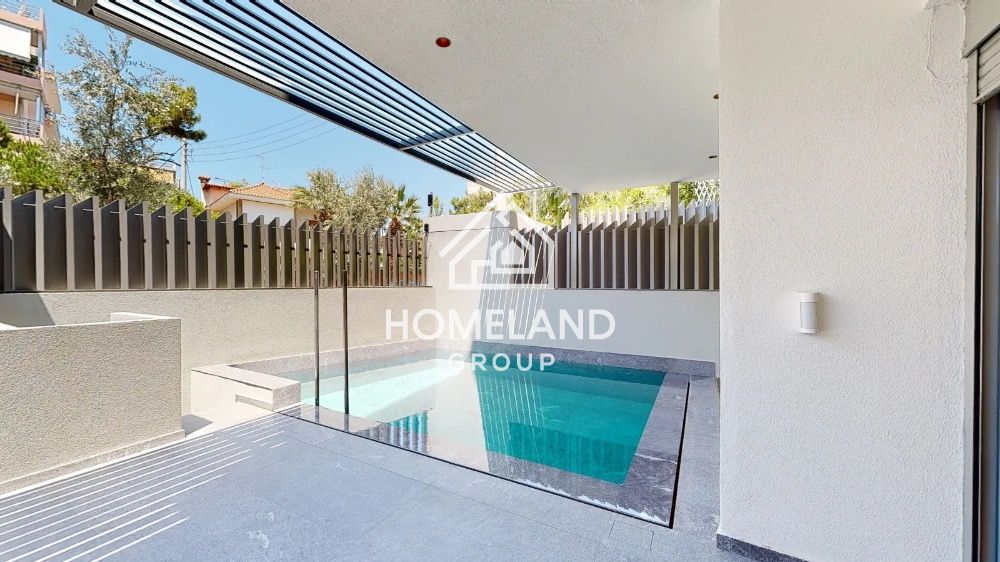 homelandgroup real estate agency