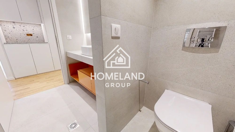 homelandgroup real estate agency