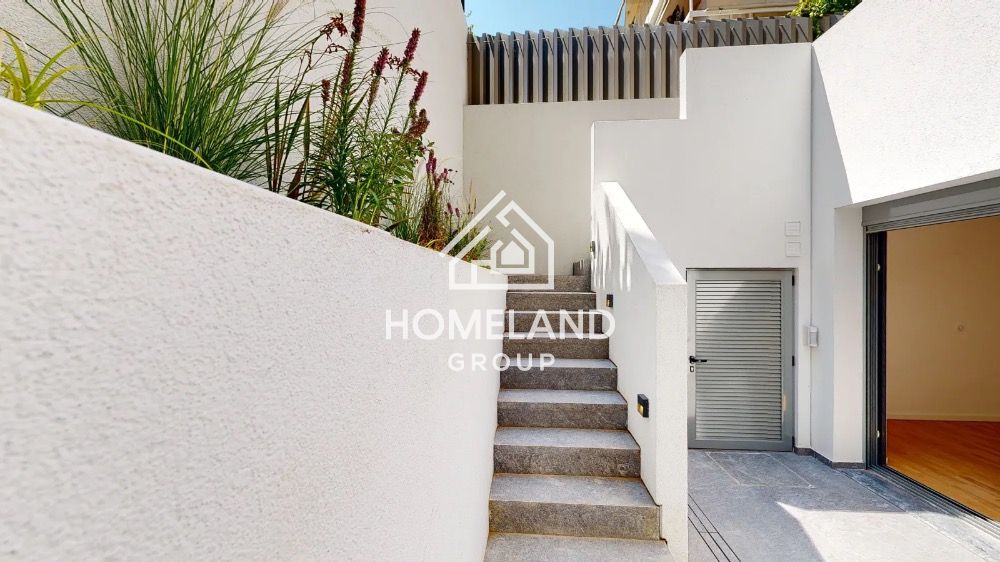 homelandgroup real estate agency