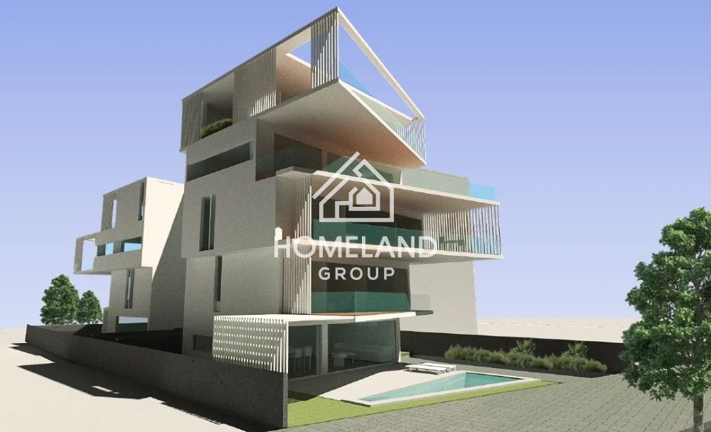 homelandgroup real estate agency