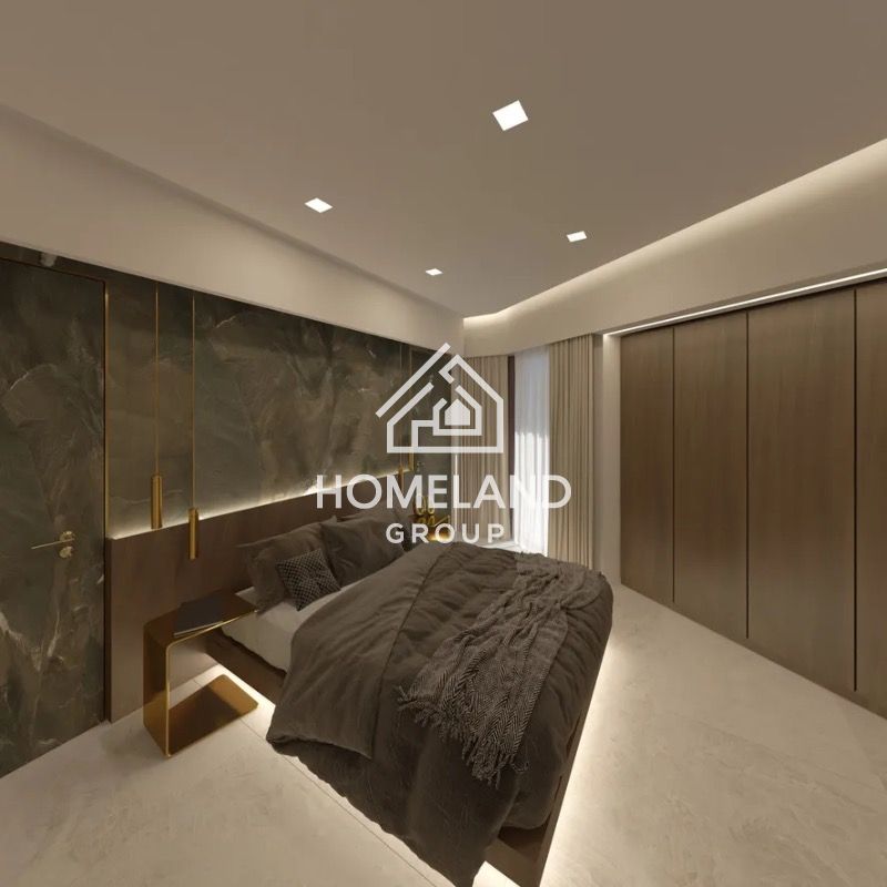 homelandgroup real estate agency