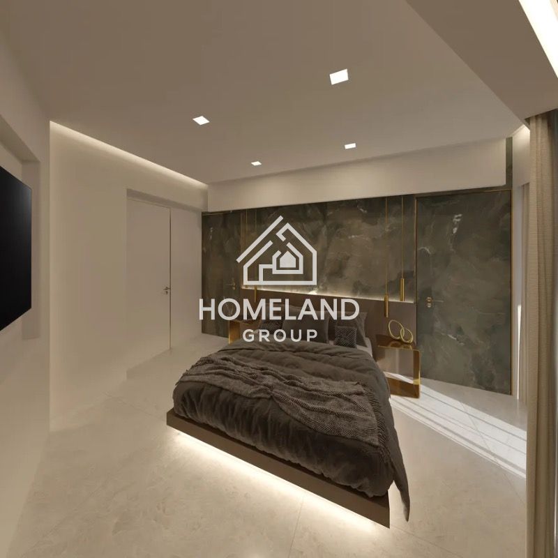 homelandgroup real estate agency