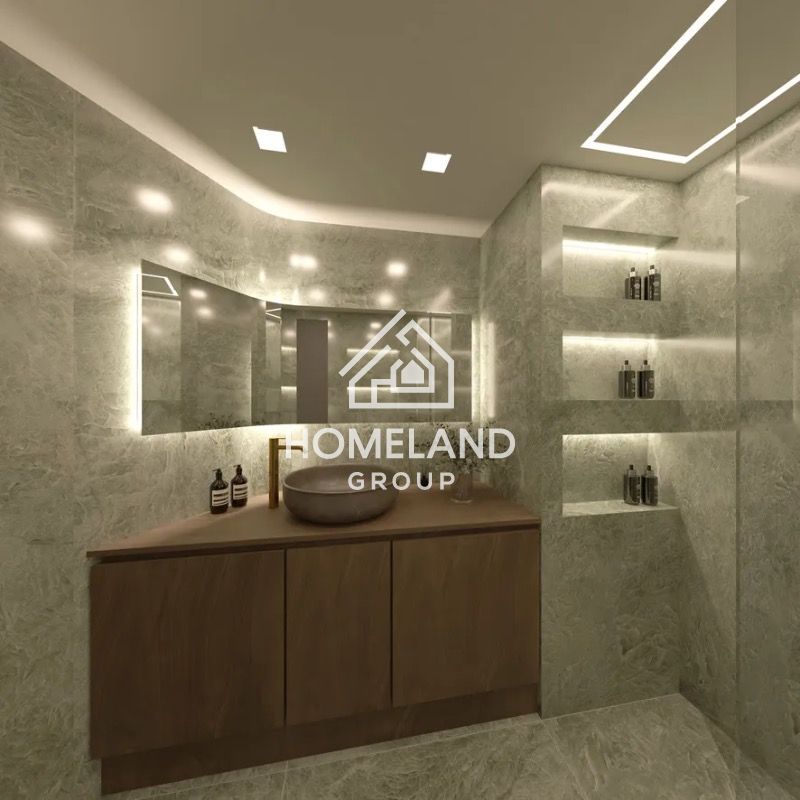 homelandgroup real estate agency