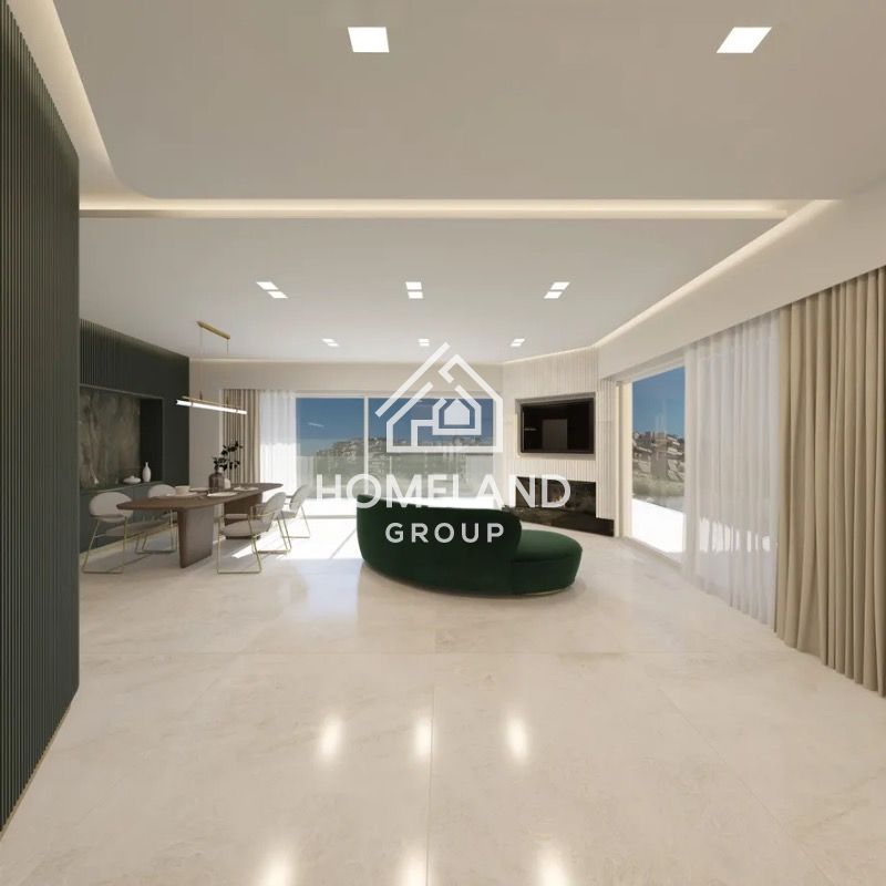 homelandgroup real estate agency