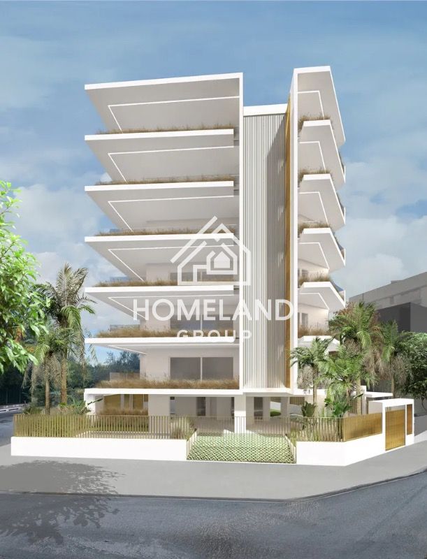 homelandgroup real estate agency