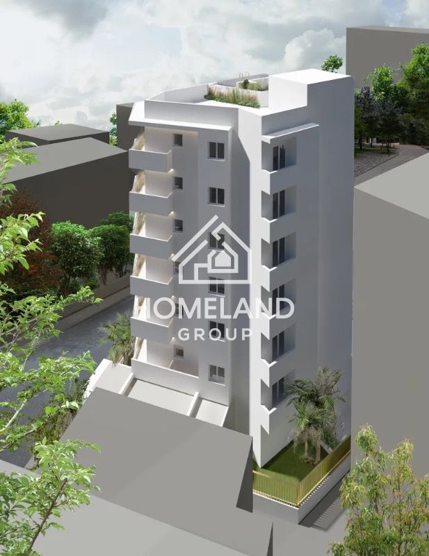 homelandgroup real estate agency