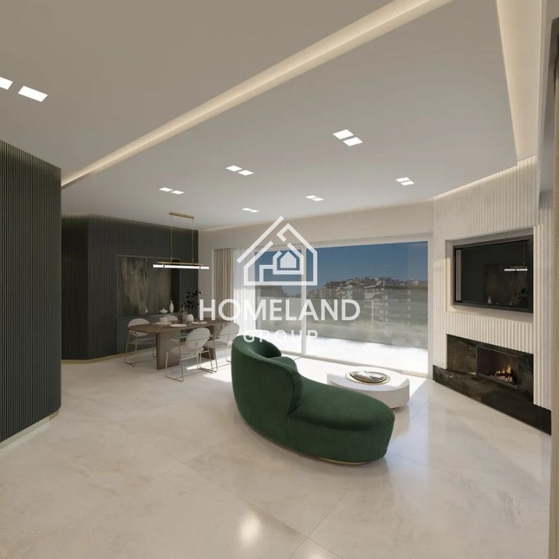 homelandgroup real estate agency