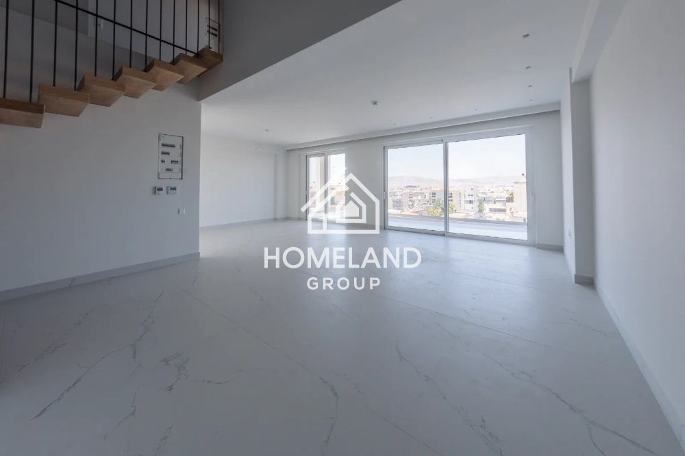 homelandgroup real estate agency