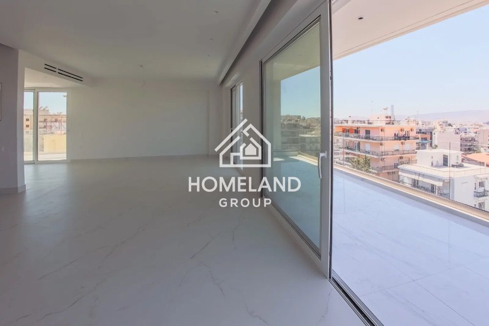 homelandgroup real estate agency