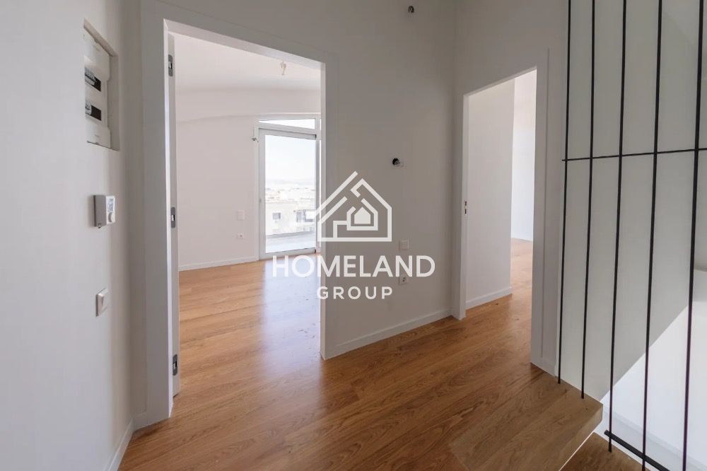 homelandgroup real estate agency