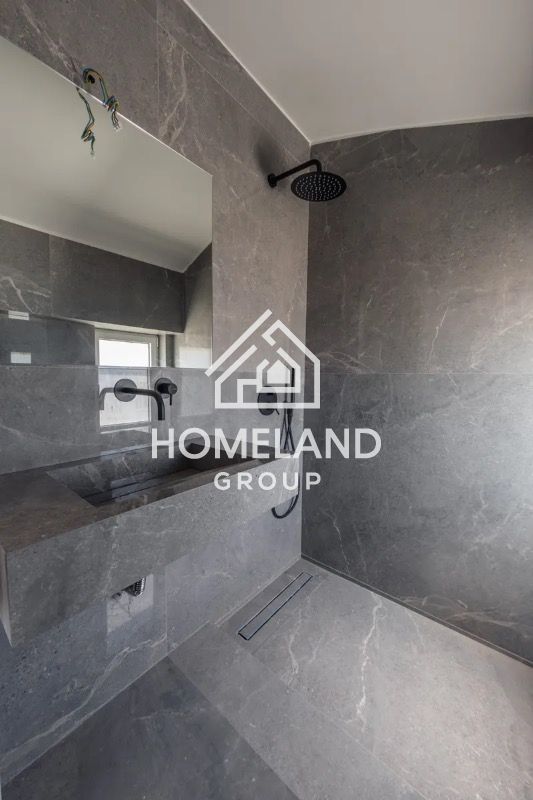 homelandgroup real estate agency