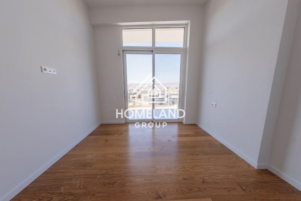 homelandgroup real estate agency