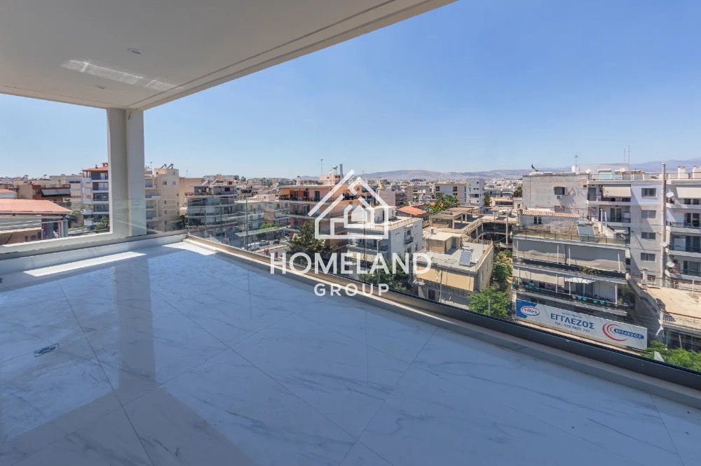 homelandgroup real estate agency