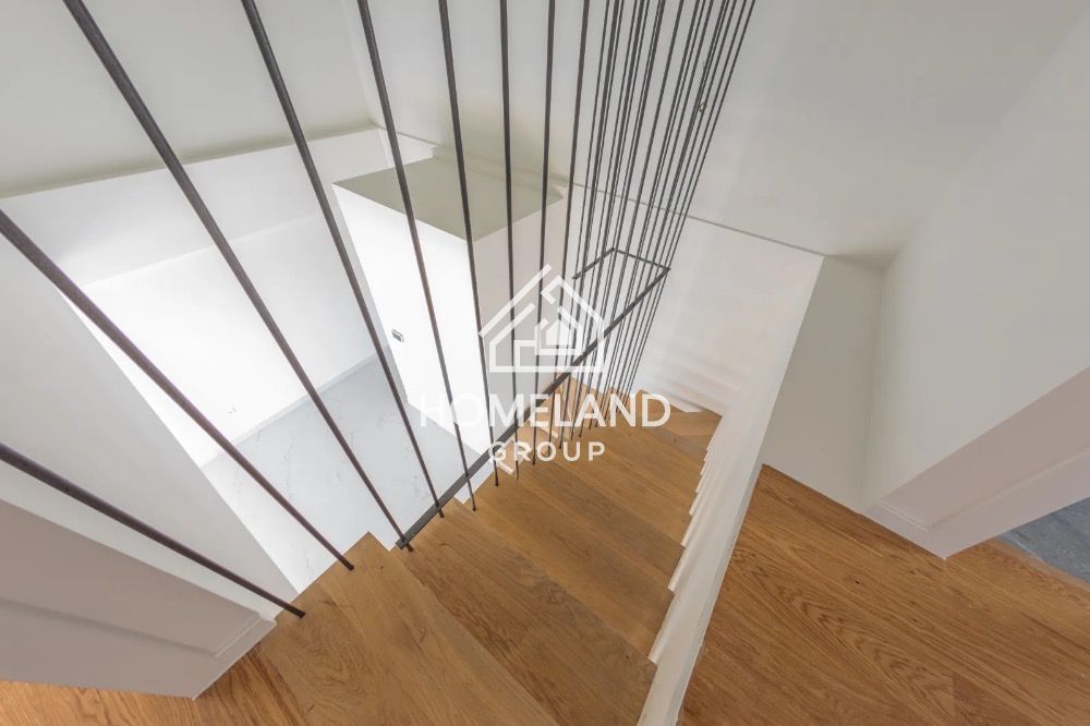 homelandgroup real estate agency