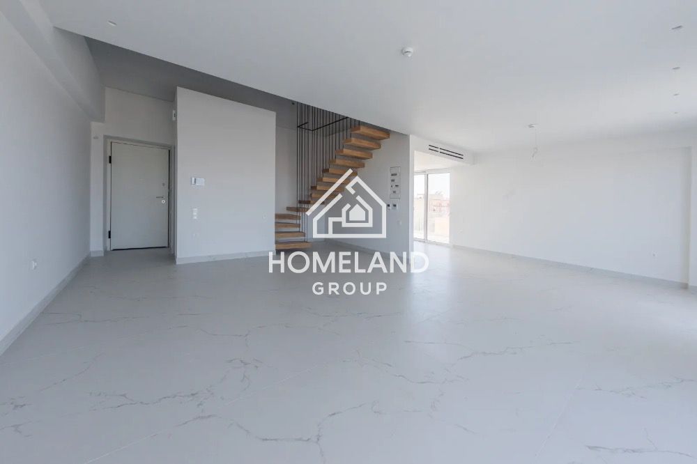 homelandgroup real estate agency