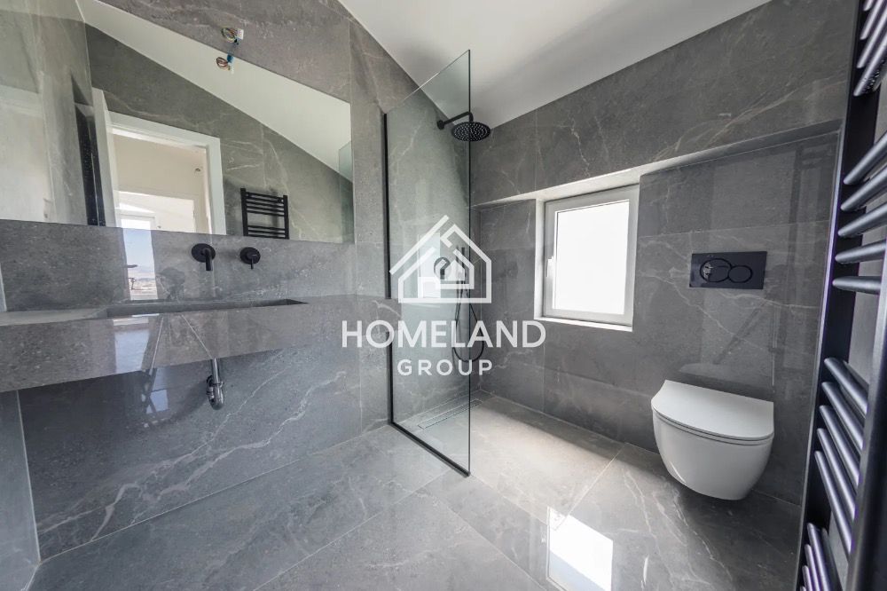 homelandgroup real estate agency