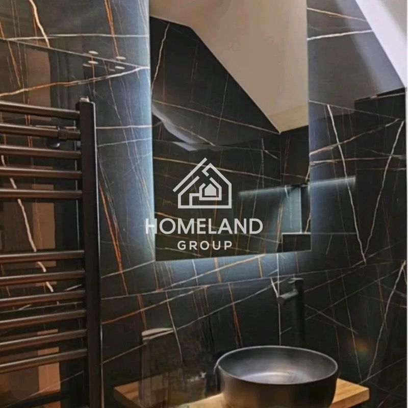 homelandgroup real estate agency