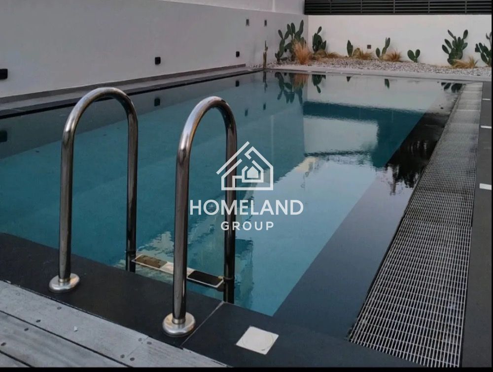 homelandgroup real estate agency