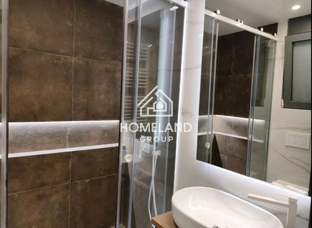 homelandgroup real estate agency