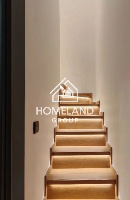homelandgroup real estate agency