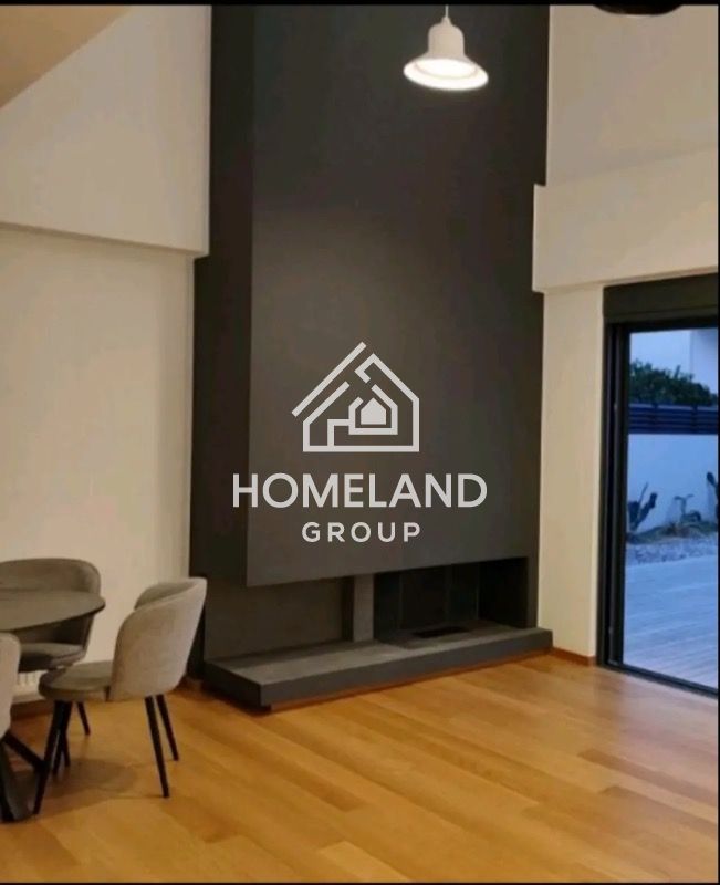 homelandgroup real estate agency