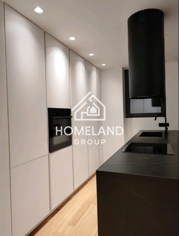 homelandgroup real estate agency