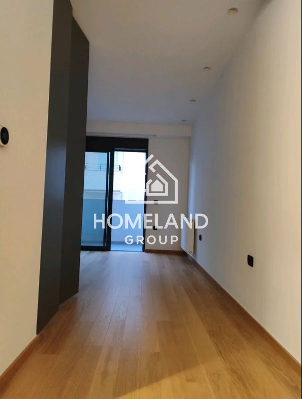 homelandgroup real estate agency