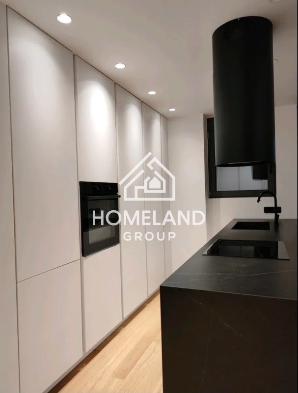 homelandgroup real estate agency