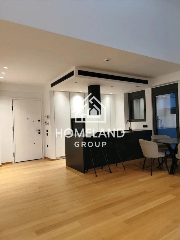 homelandgroup real estate agency