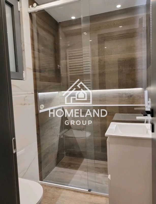 homelandgroup real estate agency