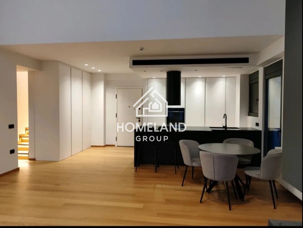 homelandgroup real estate agency