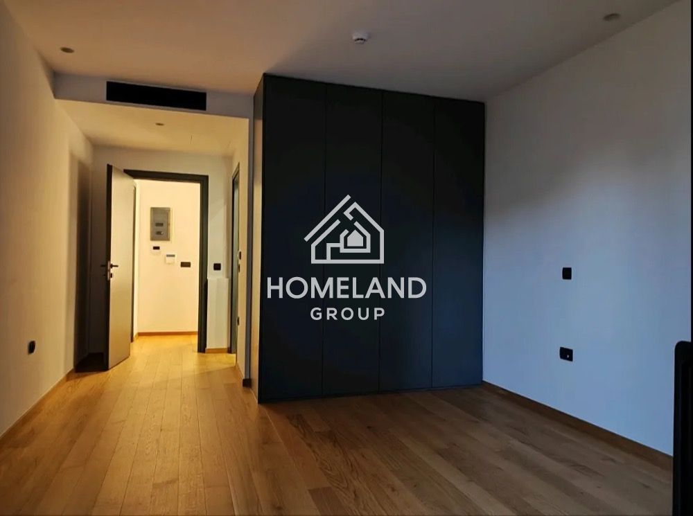 homelandgroup real estate agency