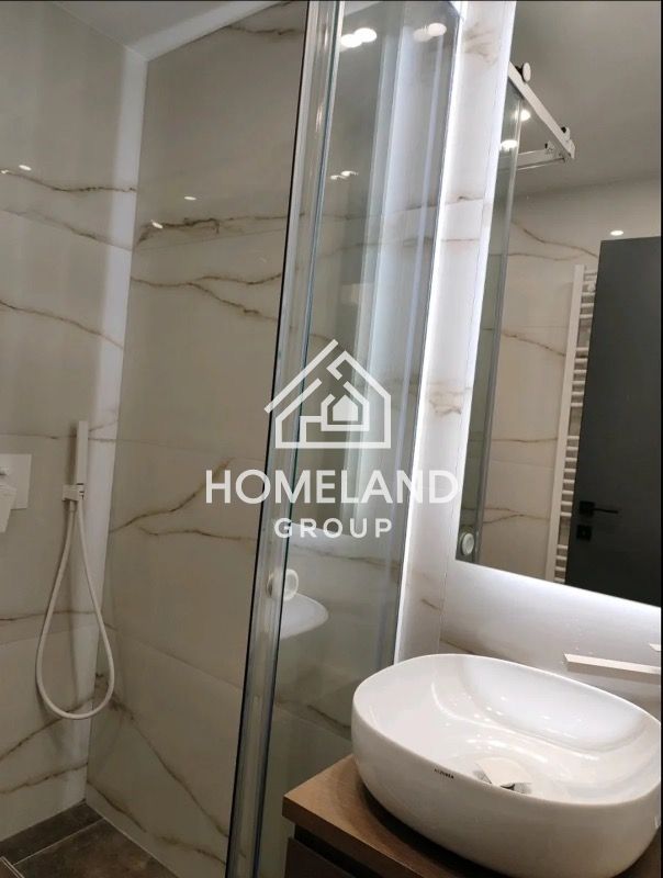 homelandgroup real estate agency