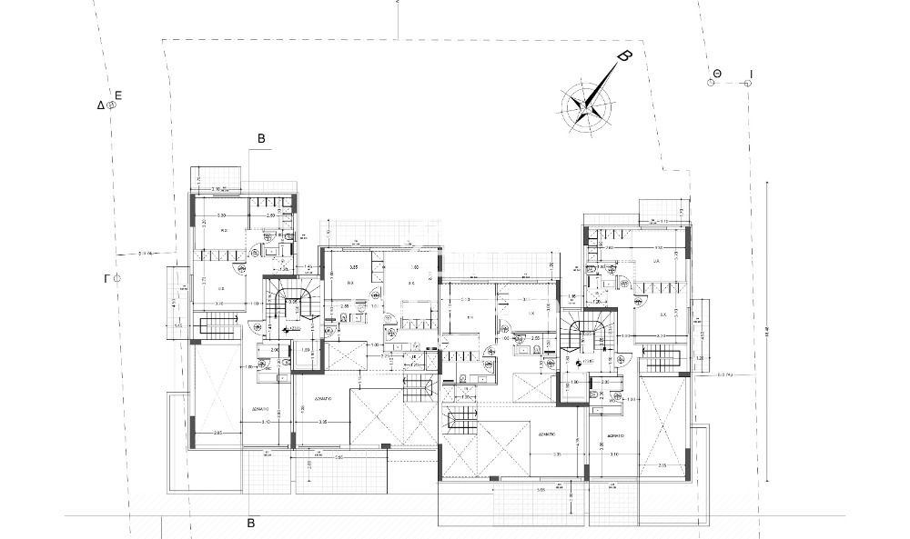 homelandgroup real estate agency