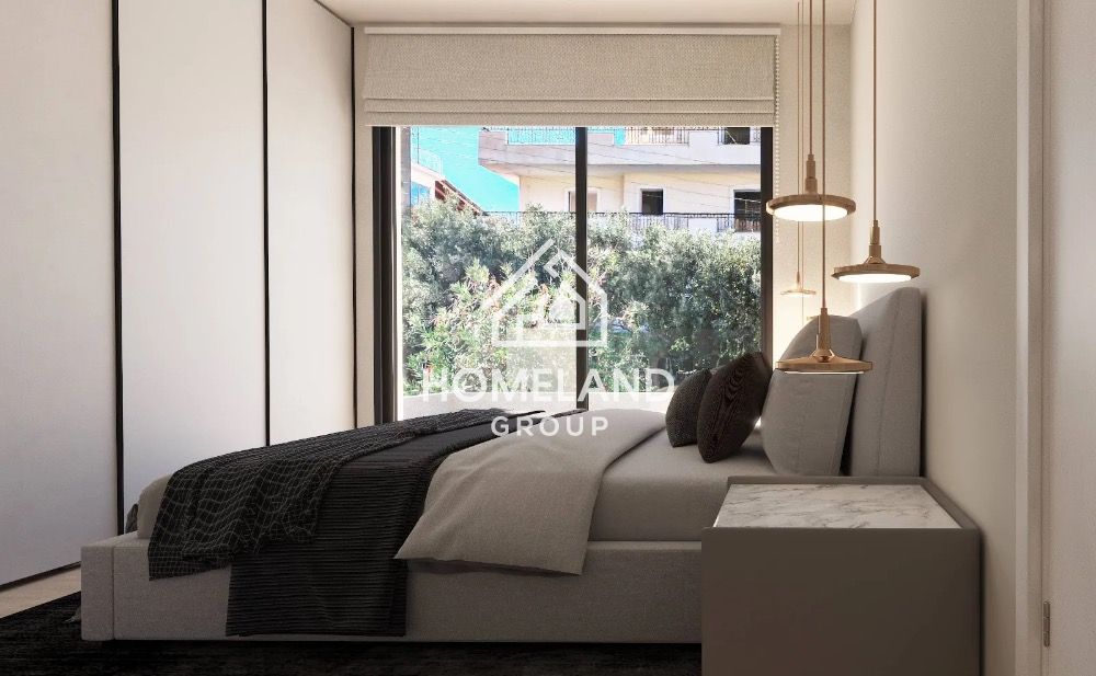 homelandgroup real estate agency