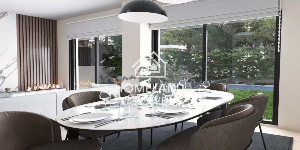 homelandgroup real estate agency