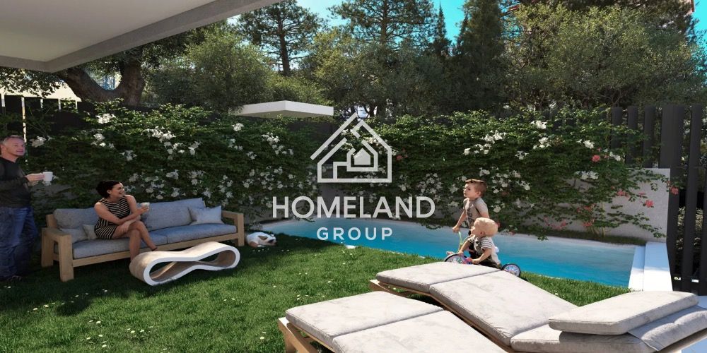 homelandgroup real estate agency