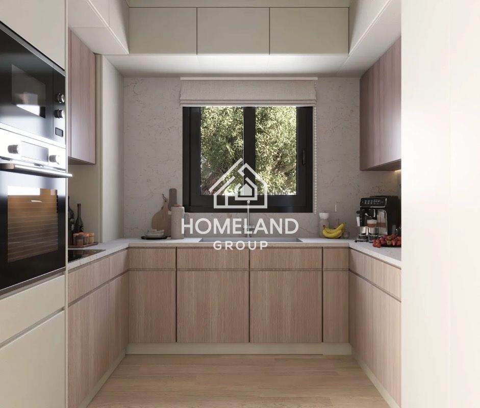 homelandgroup real estate agency