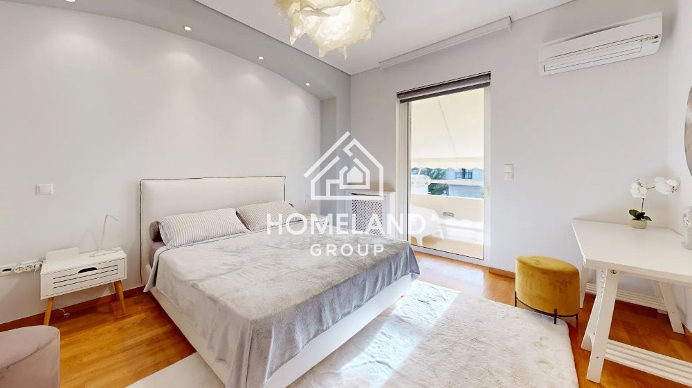 homelandgroup real estate agency