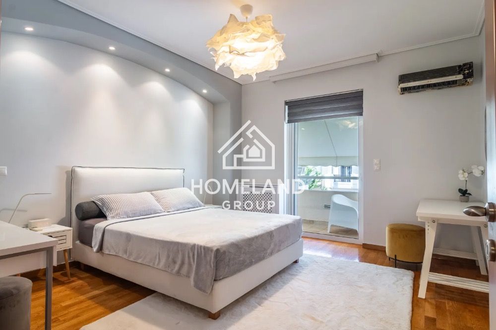 homelandgroup real estate agency