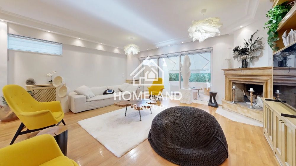 Detached House 350.0 sq.m