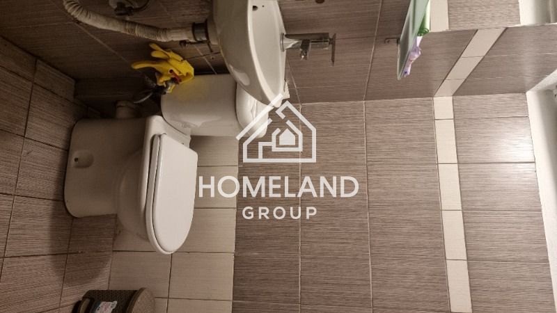 homelandgroup real estate agency