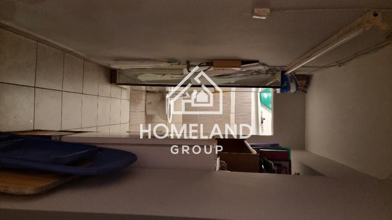 homelandgroup real estate agency